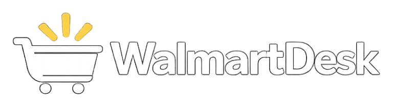 How Walmart Pickup Really Works (Tips to Avoid Delays)
