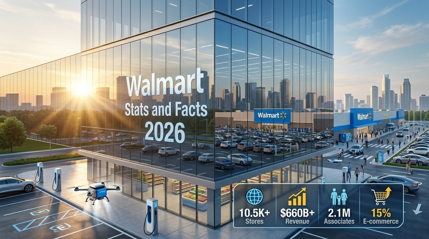 Walmart-Stats-and-Facts-2026 (1)