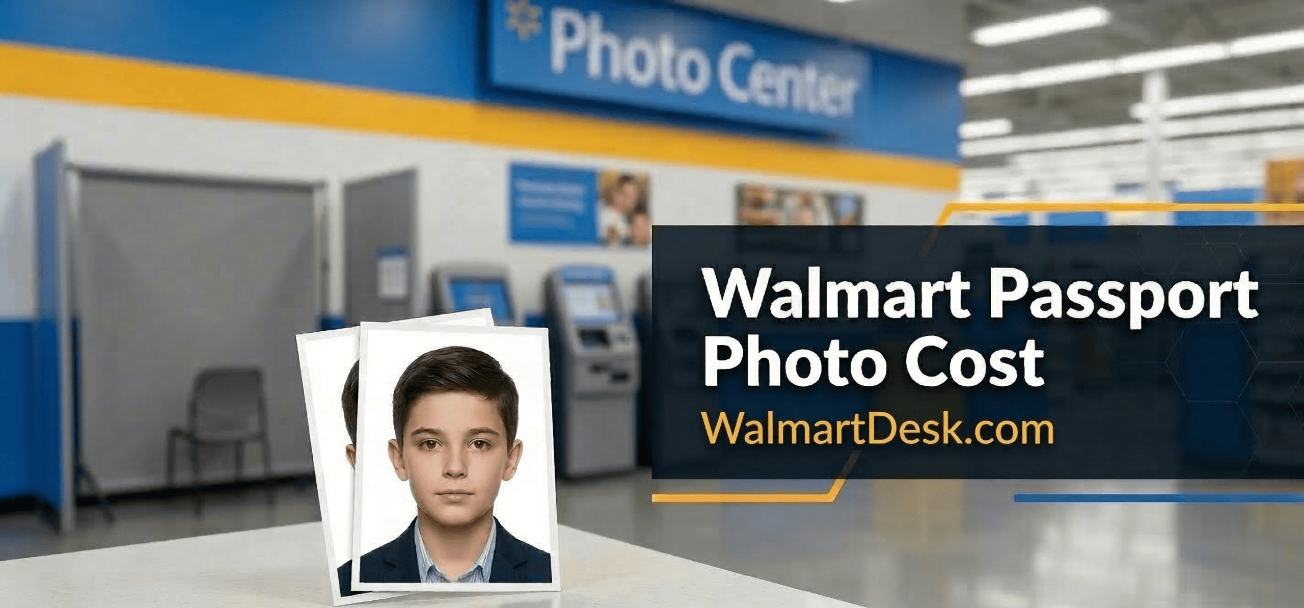 walmart photo center prices (1)