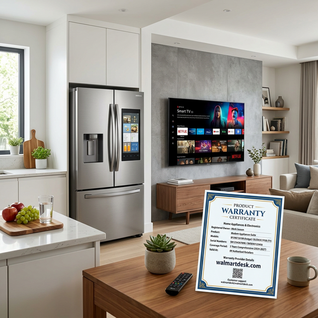 walmart_appliances_warranty_1773219521747