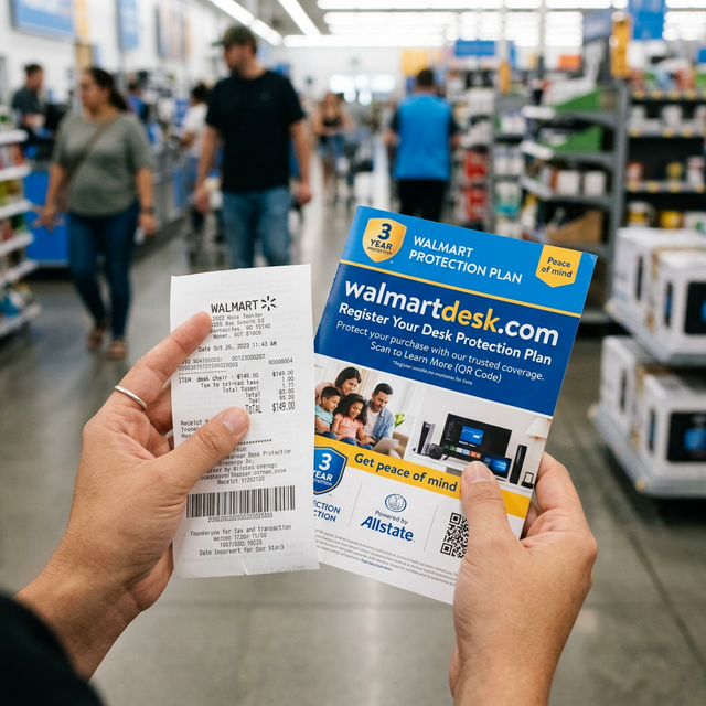 walmart_receipt_brochure_1773219539267