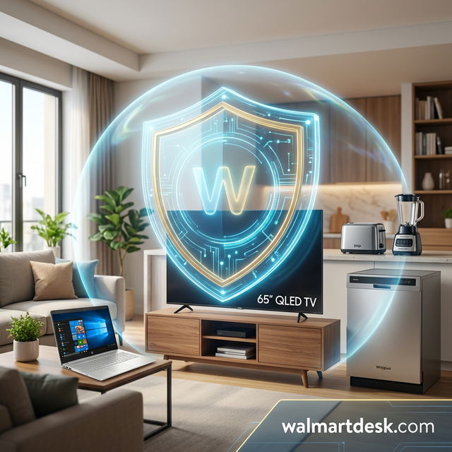 walmart_warranty_hero_1773219505743