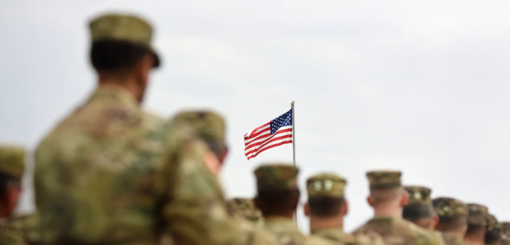 Walmart Military Discount