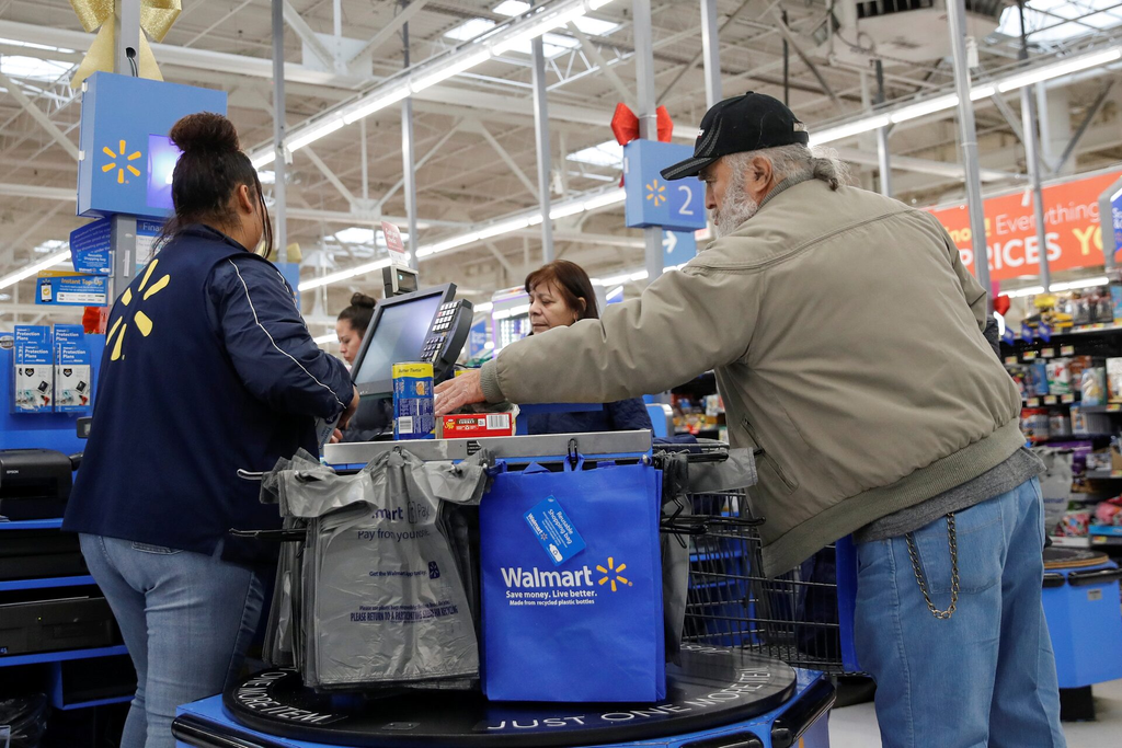 Troubleshooting Late or Missing Walmart Paychecks